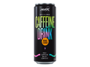 Amixâ„¢ Caffeine Drink
