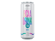 Amixâ„¢ Bcaa Drink