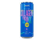Amixâ„¢ Collagen Drink