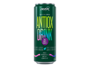 Amixâ„¢ Antiox Drink