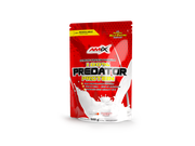 PREDATOR PROTEIN