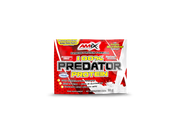 PREDATOR PROTEIN