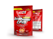 ISOPRIME CFMâ„¢ ISOLATE