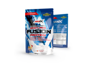 WHEY PRO FUSION PROTEIN