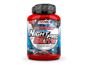 NIGHTPRO ELITE