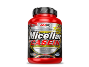 MICELLAR CASEIN