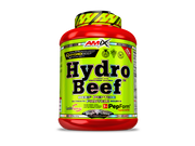HYDROBEEF PROTEIN