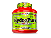HYDROPURE WHEY CFM