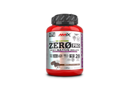 ZEROPRO PROTEIN