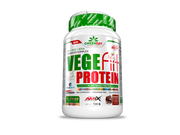 VEGEfiit PROTEIN