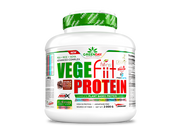 VEGEfiit PROTEIN