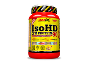 ISO HD 90 CFM
