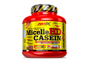 MICELLE HD CASEIN