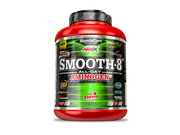 SMOOTH 8 HYBRIID PROTEIN