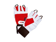 GUANTES DE MUÑEQUERA