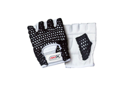 GUANTES REJILLA