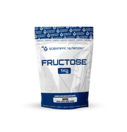 Fructose 1Kg Neutro