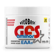 GFS AMINOS 300GR NEUTRO