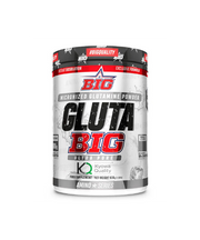 GLUTABIG 600GR