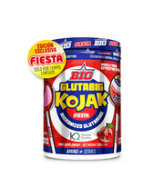 GLUTABIG 600GR KOJAK