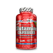 GLUTAMINE 360 CAPS
