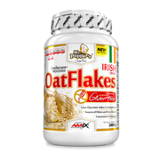 GLUTEN FREE OATFLAKES 1KG