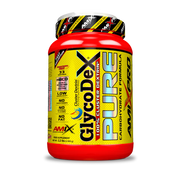 GLYCODEX PURE 1000GR