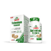 GREENDAY® PROVEGAN SELENIUM NATURAL 90 VCAPS