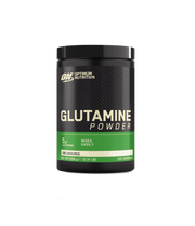 GLUTAMINE POWDER 1050GR