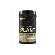 GOLD STANDARD 100% PLANT 684GR