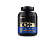 GOLD STANDARD 100% CASEIN 1,82KG