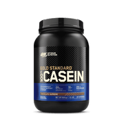 GOLD STANDARD 100% CASEIN 924GR
