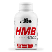 HMB 1000 100caps