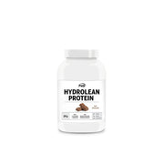 HYDROLEAN PROTEIN 2KG