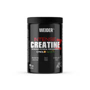 INTENSE CREATINE 90 CAPS