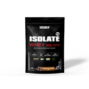 ISOLATE 420GR