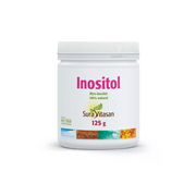 INOSITOL 125 GR