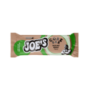 JOE'S CORE BAR 45GR