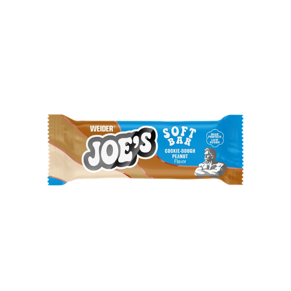 JOE'S CORE BAR 45GR