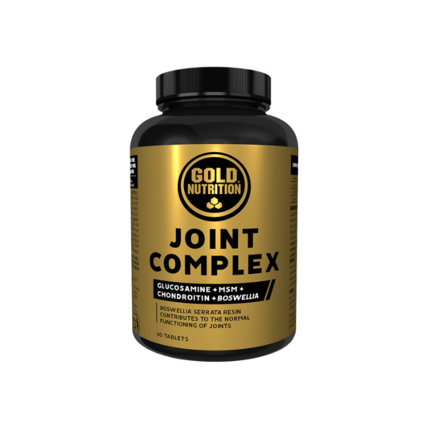 JOINT COMPLEX 60 COMP