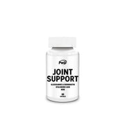 JOINT SUPPORT 60 CAPS