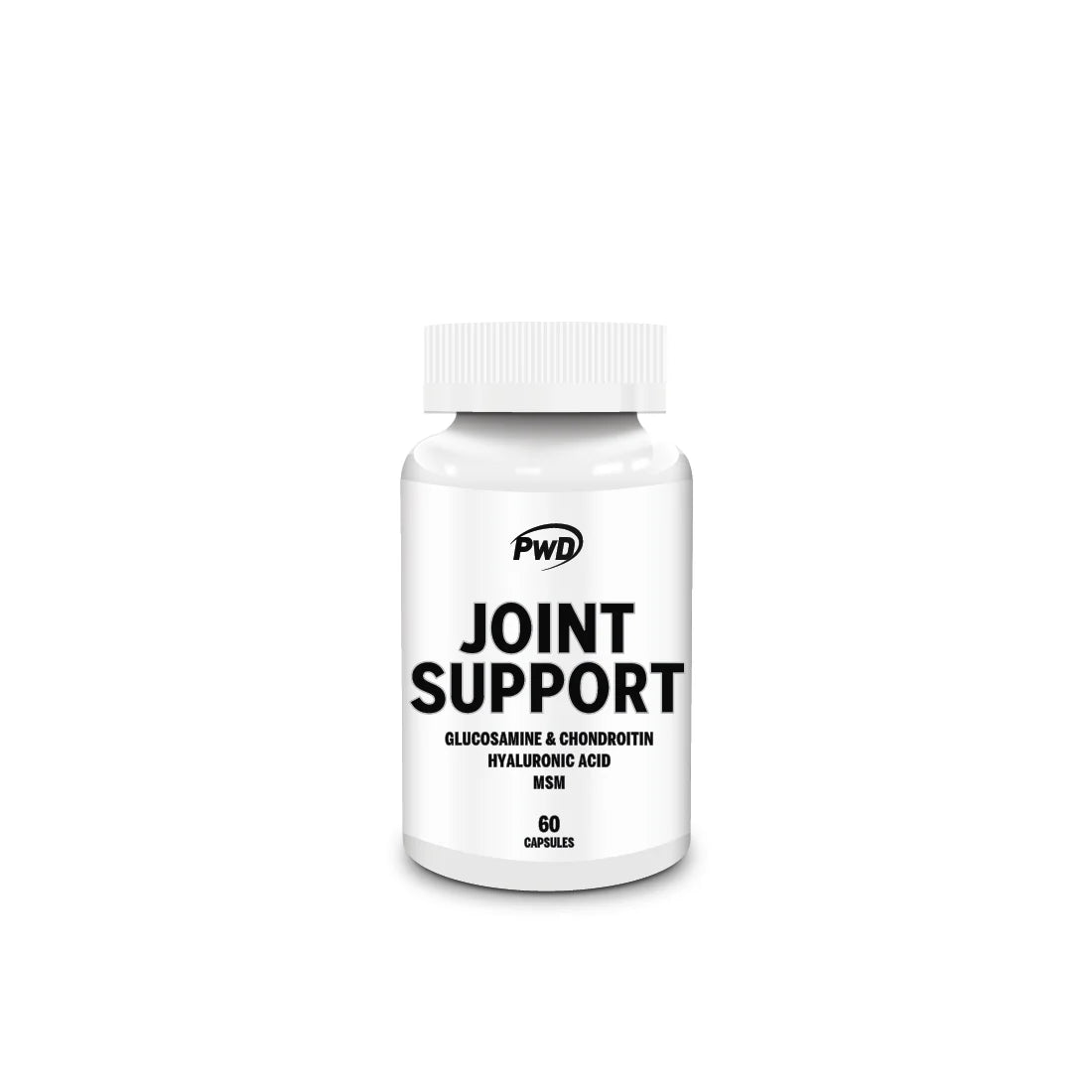 JOINT SUPPORT 60 CAPS