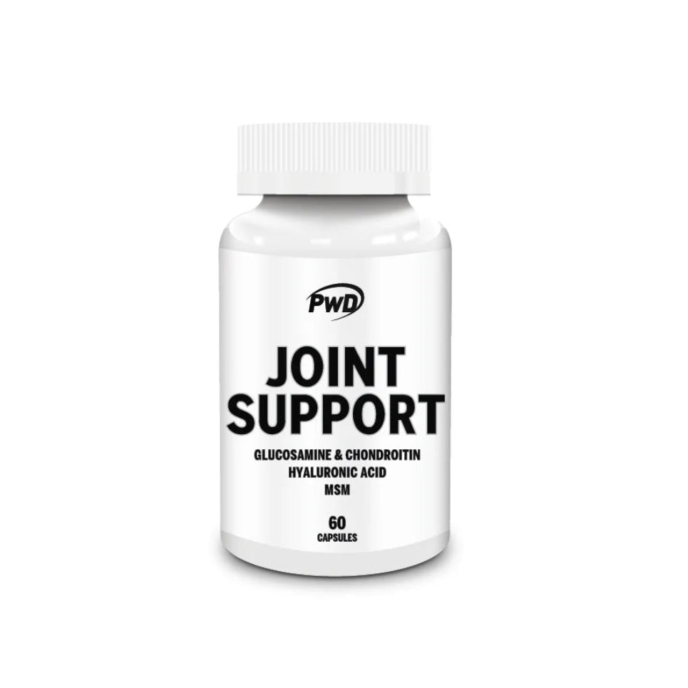 JOINT SUPPORT 60 CAPS