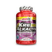 KREALKALYN 120 CAPS+30 GRATIS