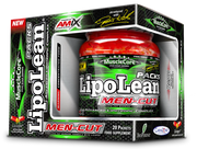 LIPOLEAN 90 CAPS