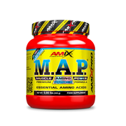 M.A.P. POWDER 300GR