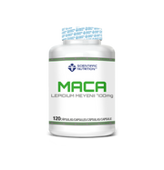 Maca 700mg 120caps