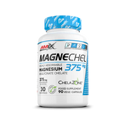 MAGNECHEL® MAGNESIUM CHELATE 90 CAPS