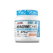 MAGNECHEL® MAGNESIUM CHELATE DRINK 420GR