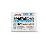 MAGNECHEL® MAGNESIUM CHELATE DRINK 7GR